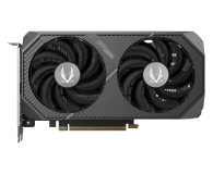 Zotac GeForce RTX 5060 Gaming Twin Edge PLUS - 1538128 - zdjęcie 6